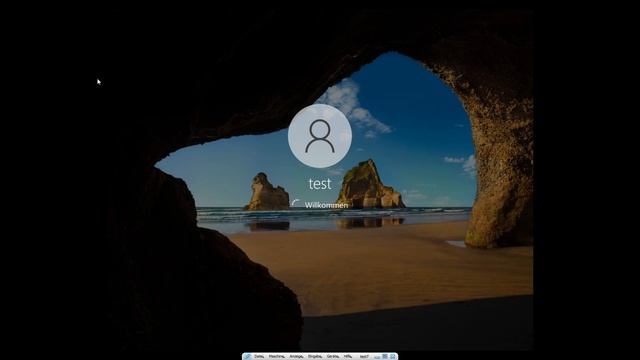Welche VM liefert die beste Performance? | Hyper-V vs. VirtualBox vs. Workstation Pro смотреть онлайн