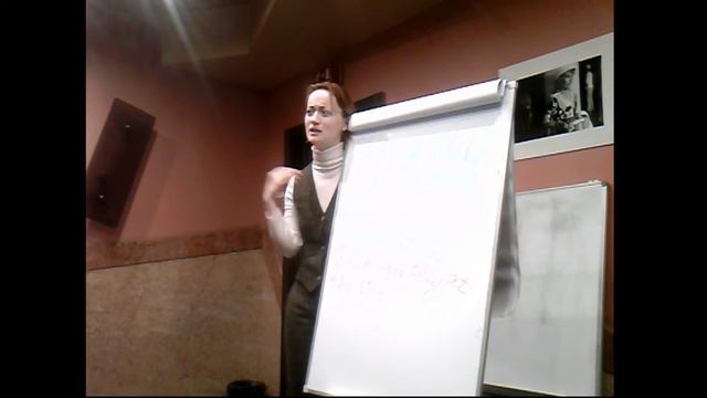 Курсы английского языка.Past Simple + неправильные глаголы смотреть онлайн