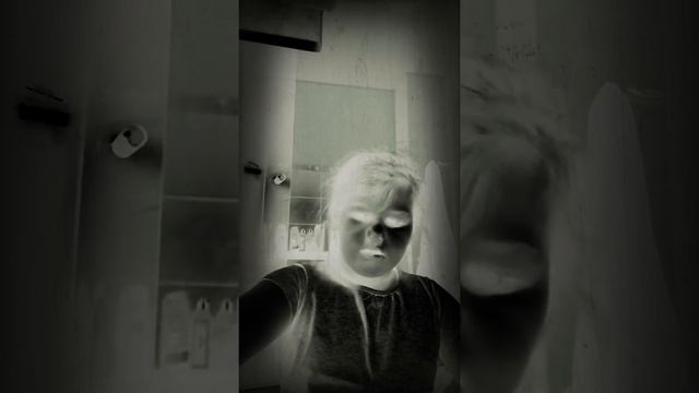 Что станет листьями если их полить холодной водой смотреть онлайн