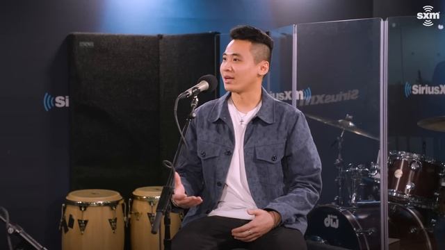 Jung Kook Reveals Next Plans After "Seven," Favorite K-Pop Song, Symbolism of His Tattoos смотреть онлайн