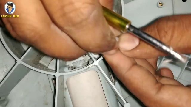 Samsung washing machine repair telugu activwash+ wobble 6.5kg+1kg lakshmi tech смотреть онлайн