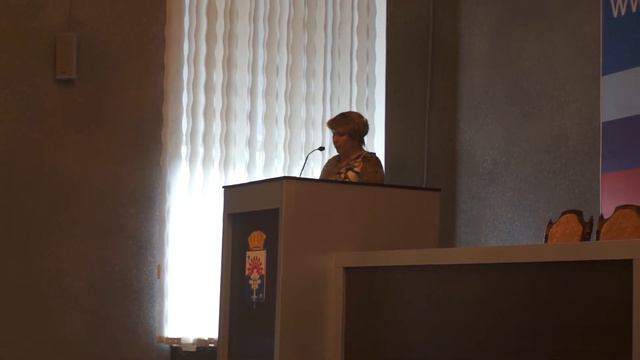 Исполнение бюджета 2013. Управление образования г. Серов. / www.serovglobus.ru смотреть онлайн