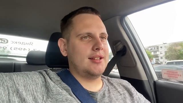 Работа в эконом такси / где работал до Яндекс такси? / Смена в воскресенье смотреть онлайн