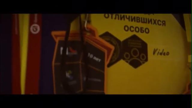 «Сразиться там, где другие бессильны» смотреть онлайн