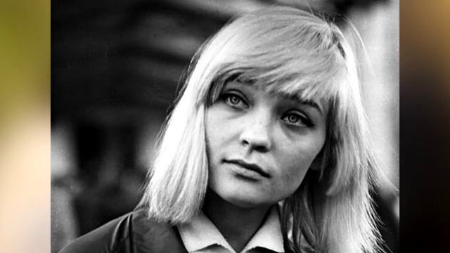 Светлана Светличная с инсультом попала в больницу / Кинописьма смотреть онлайн