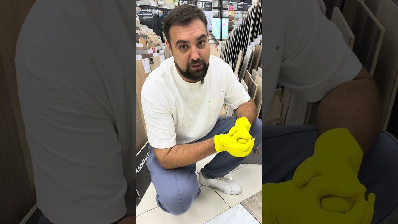 Как удалить зелёнку с пола. Оттереть зелёнку спиртом и перекисью водорода получилось? #дом смотреть онлайн