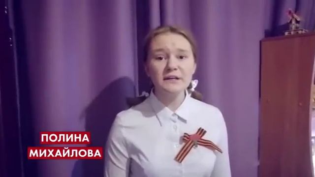 "Братские могилы". В.Высоцкий смотреть онлайн