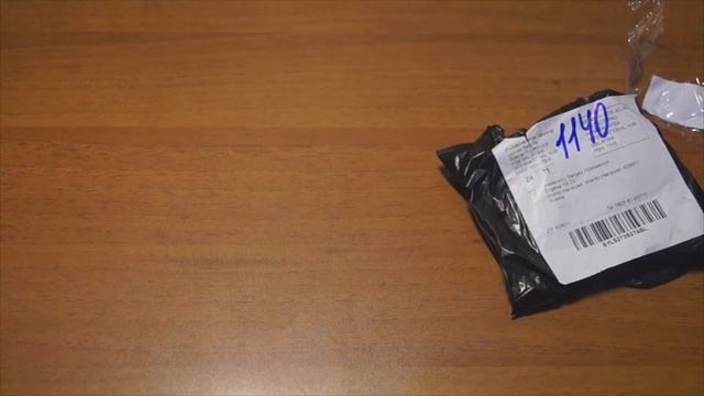 Посылка из Китая серьга-клипса в виде дракона. смотреть онлайн