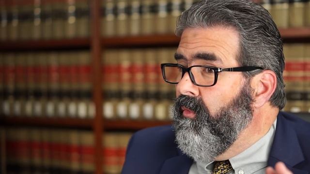 Defamation смотреть онлайн