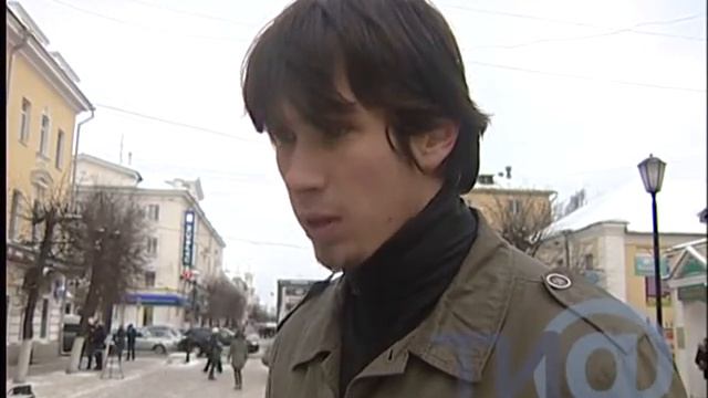 В Твери отмечают 70-летнюю годовщину снятия блокады Ленинграда смотреть онлайн