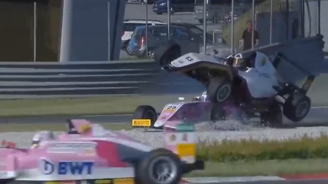 media23-30 смотреть онлайн