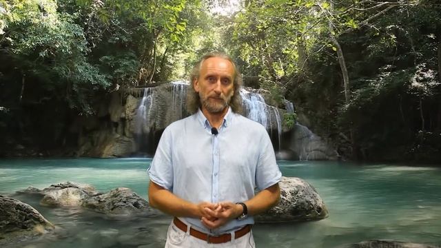 COVID 19 ● Коронавирус ЧАСТЬ 2 ● Любовь спасёт мир ● смотреть онлайн