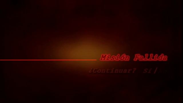 RESIDENT EVIL 4 pero si pierdo aumenta la CALIDAD xd смотреть онлайн