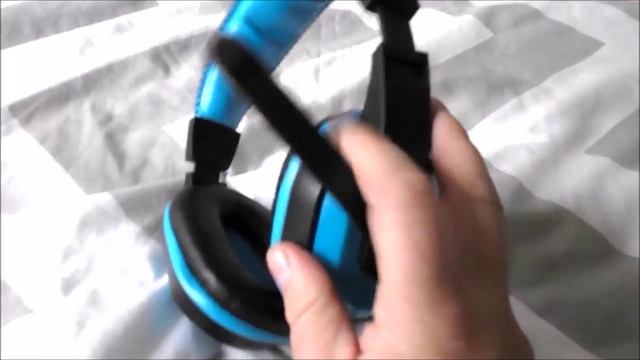 Kangling 770 review смотреть онлайн