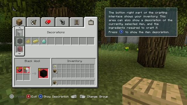 Minecraft: The Xbox 360 Edition REVIEWED! смотреть онлайн