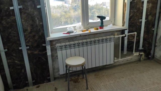 Серебряный берег