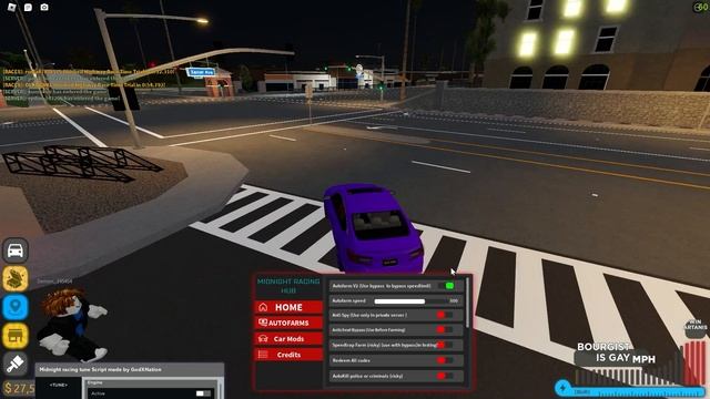 Driving Empire Script Roblox Pastebin! смотреть онлайн