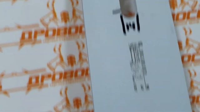 Самая длинная шина на бензопилу ! смотреть онлайн