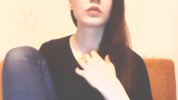 Трансляция  разговорчики в строю , автор  xsoldatx Smotri Com