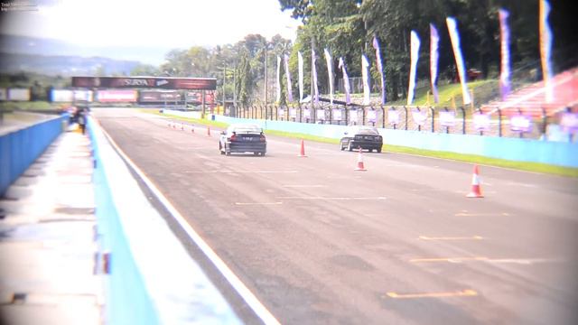 lancer gti vs lancer ck4 4g93 смотреть онлайн