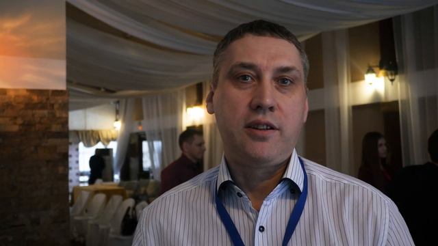 Маркет Красоты на DBW 2020. смотреть онлайн