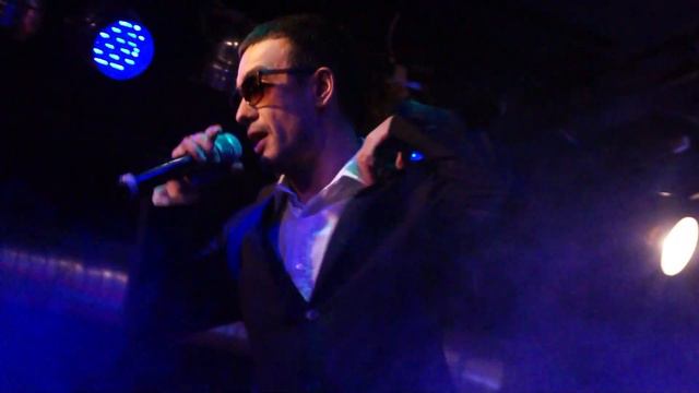 Хаба G - Биробиджан 7декабря2017г смотреть онлайн