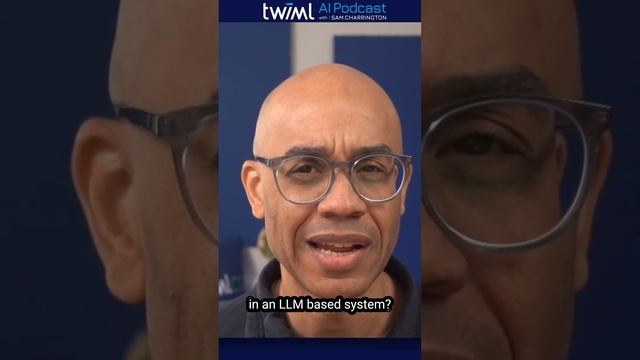 Can ChatGPT be used as a translation bot? смотреть онлайн