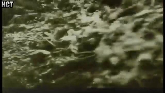 Wehrmacht In Combat - RARE WW2 FOOTAGE (HCT) [Re-Upload] смотреть онлайн