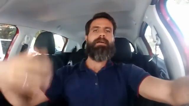 PABLO FERRARI EXPLICA COMO O IMPERFEITO SE FAZ PERFEITO смотреть онлайн