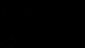 песня краповые береты владимир ст.курская