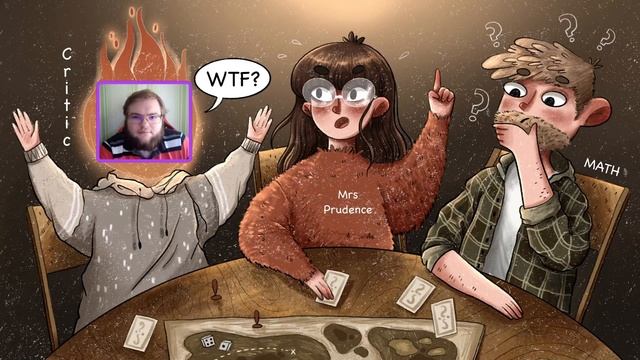 Paladin/Паладин- стереотипы и отыгрыш. Разбираем, советуем, предостерегаем. ч.4