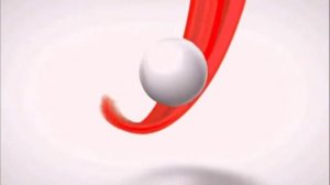 Very Mega Extraordinary Best Animation Logos