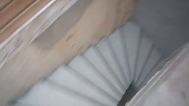 СНТ "Сталь".Лестницы в частном доме , даче. смотреть онлайн