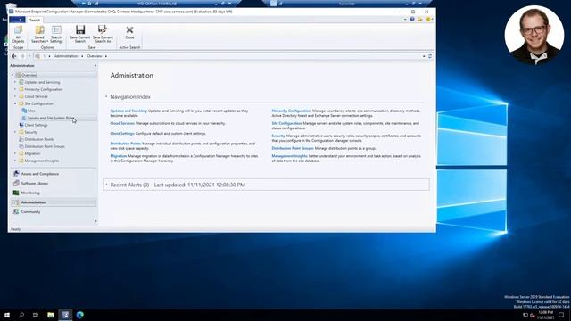 How to Verify Your SMS Provider Server Name смотреть онлайн