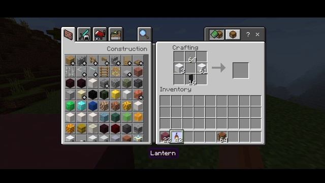Diwali Addon for Minecraft pe || Download Diwali Mod for Minecraft #anujgamer смотреть онлайн