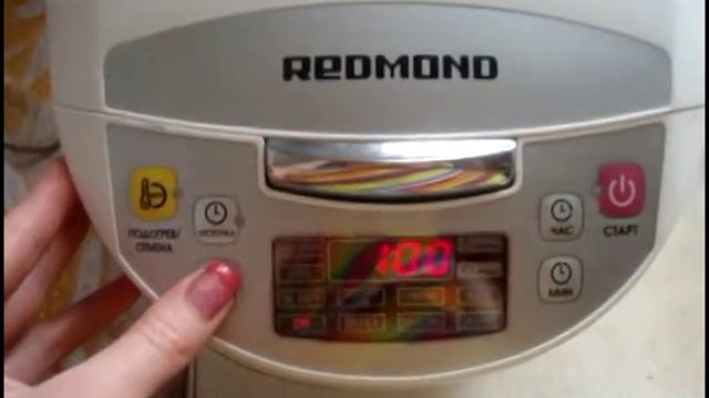 Зеленый борщ со щавлем смотреть онлайн