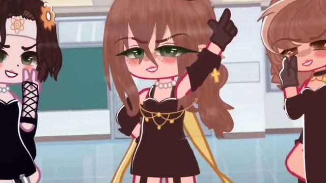 ?❤️•|~Крутышки~|•❤️? смотреть онлайн