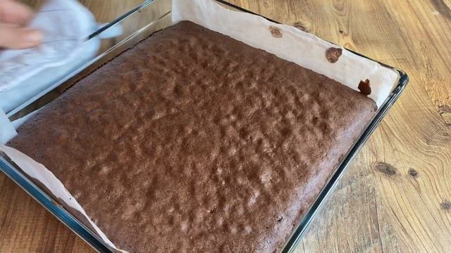 TAM ÖLÇÜLÜ EFSANE TİRAMİSU TARİFİ 💯 YAPABİLECEĞİNİZ EN LEZZETLİ TİRAMİSU NASIL YAPILIR😋 смотреть онлайн