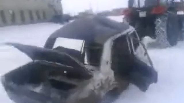 Майбах самая дорогая машина.MP4 смотреть онлайн