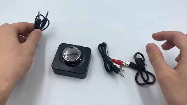 PX/BT-X01 смотреть онлайн