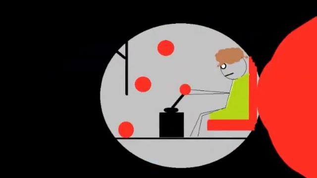 spacebugs war part1 смотреть онлайн