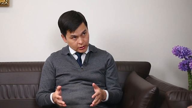 OMURZAKOV LIVE | Одна страна - один часовой пояс