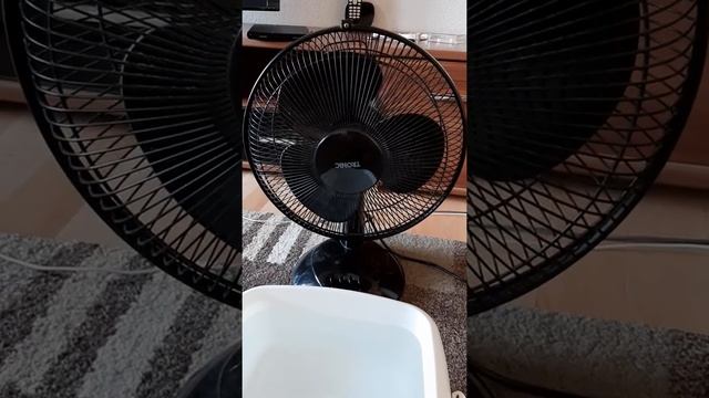 Строительные Технологии