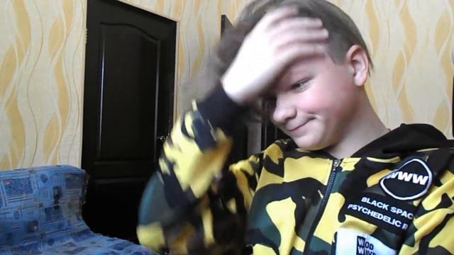 КАК я ВЫЖИЛ ПОСЛЕ панических АТАК!? РЕАЛЬНАЯ история ИЗ жизни!! смотреть онлайн