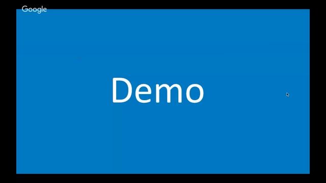 Connecting Internet of Things with Drupal8 смотреть онлайн