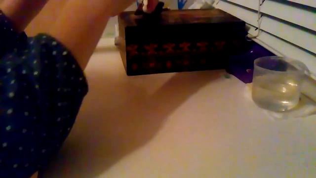 Аня.Знай что ангелы не спят смотреть онлайн