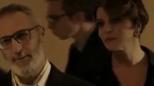 Перевод   Il traduttore 2016