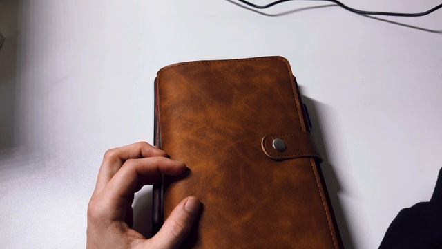 #21 распределение денег по конвертам (январь) 7100 смотреть онлайн