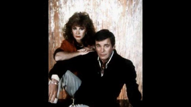 Stefanie Powers - Happy Birthday смотреть онлайн