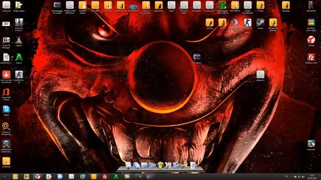 Как установить патч для cs 1.6 ? смотреть онлайн
